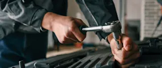 The Aussie rise in DIY car repairs: Smart or sketchy?