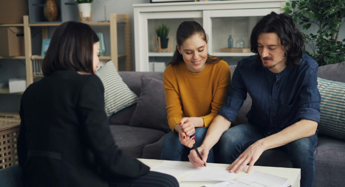 What happens to your car loan when you sell your car?