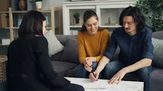 What happens to your car loan when you sell your car?