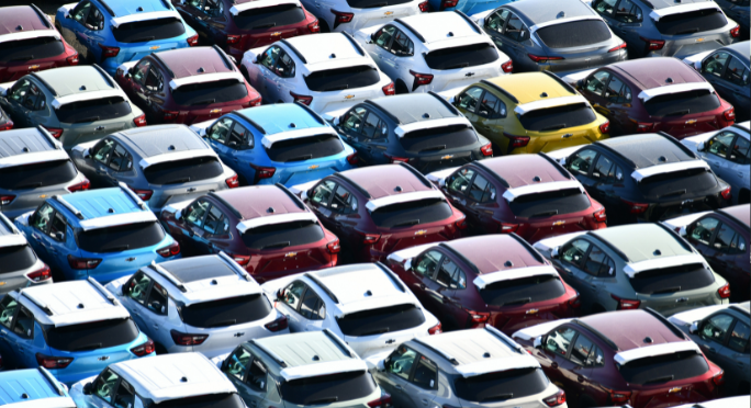 How to price a used car so it actually sells