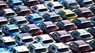 How to price a used car so it actually sells