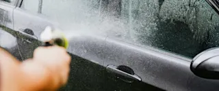 Why regular maintenance can come in handy when it's time to sell your car