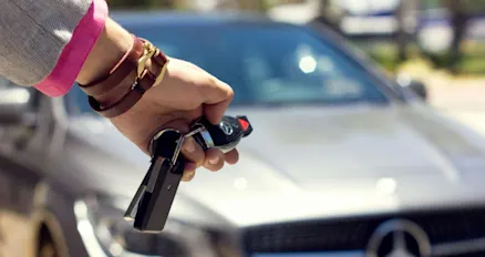 When’s the best time to buy a used car in Australia?