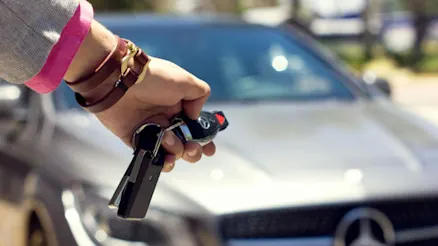 When’s the best time to buy a used car in Australia?