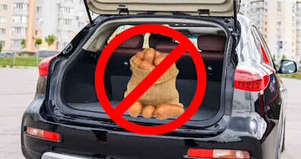 6 Aussie road rules you probably didn’t know