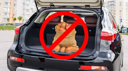 6 Aussie road rules you probably didn’t know