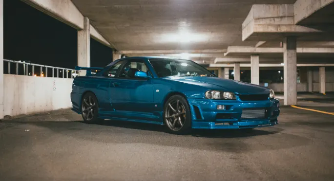 Are car mods worth it? The pros and cons explained