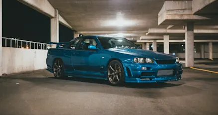 Are car mods worth it? The pros and cons explained