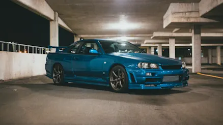 Are car mods worth it? The pros and cons explained