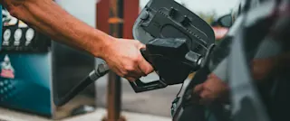 The truth about fuel price cycles – and how to time your fill-up