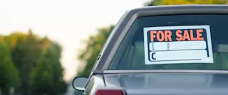 How much is my car worth? A complete guide to used car valuation