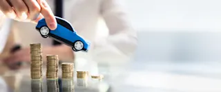 Need to sell your car fast? Here’s what actually speeds things up