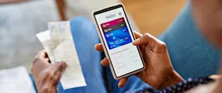 Netflix, takeout, or a new car: What’s really breaking the budget?