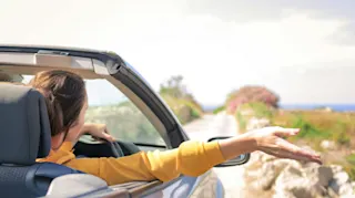 Find buying a used car overwhelming? You're not alone