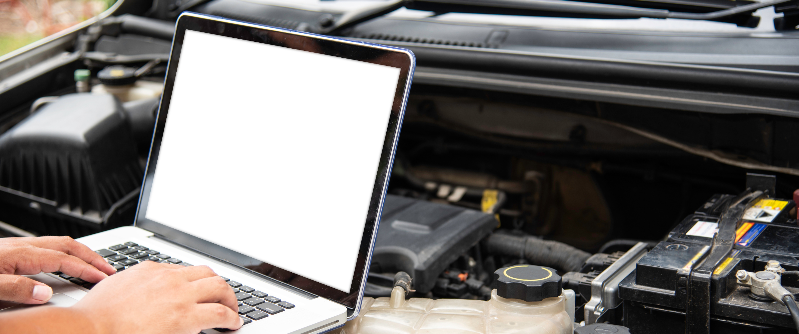 What is a PPSR check and how does it work?