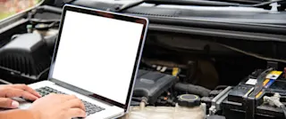 What is a PPSR check and how does it work?