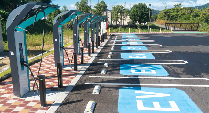 Which EV reigns supreme?