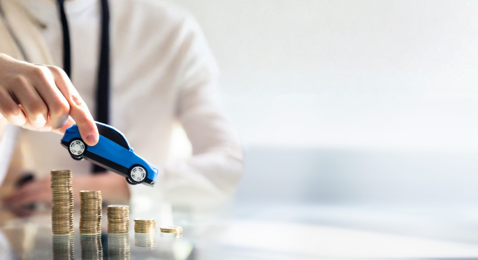 Need to sell your car fast? Here’s what actually speeds things up