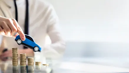 Need to sell your car fast? Here’s what actually speeds things up