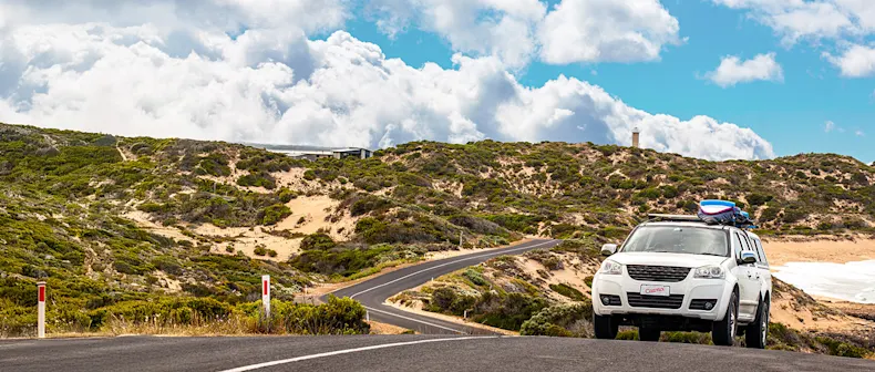 Looking for your next car?