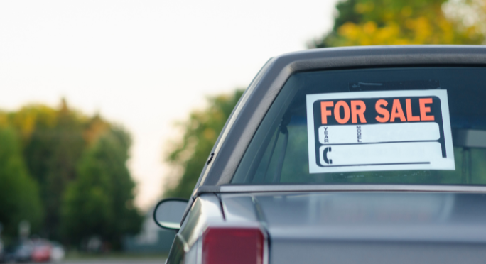 How much is my car worth? A complete guide to used car valuation