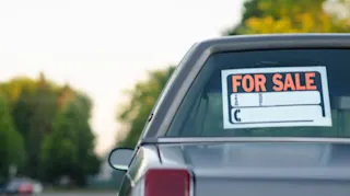 How much is my car worth? A complete guide to used car valuation