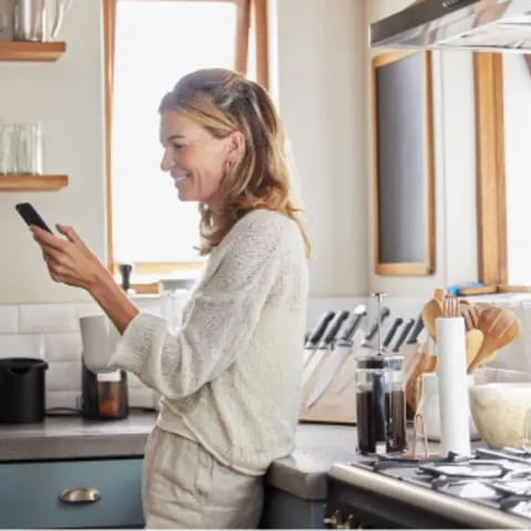 Call for a personalised finance quote