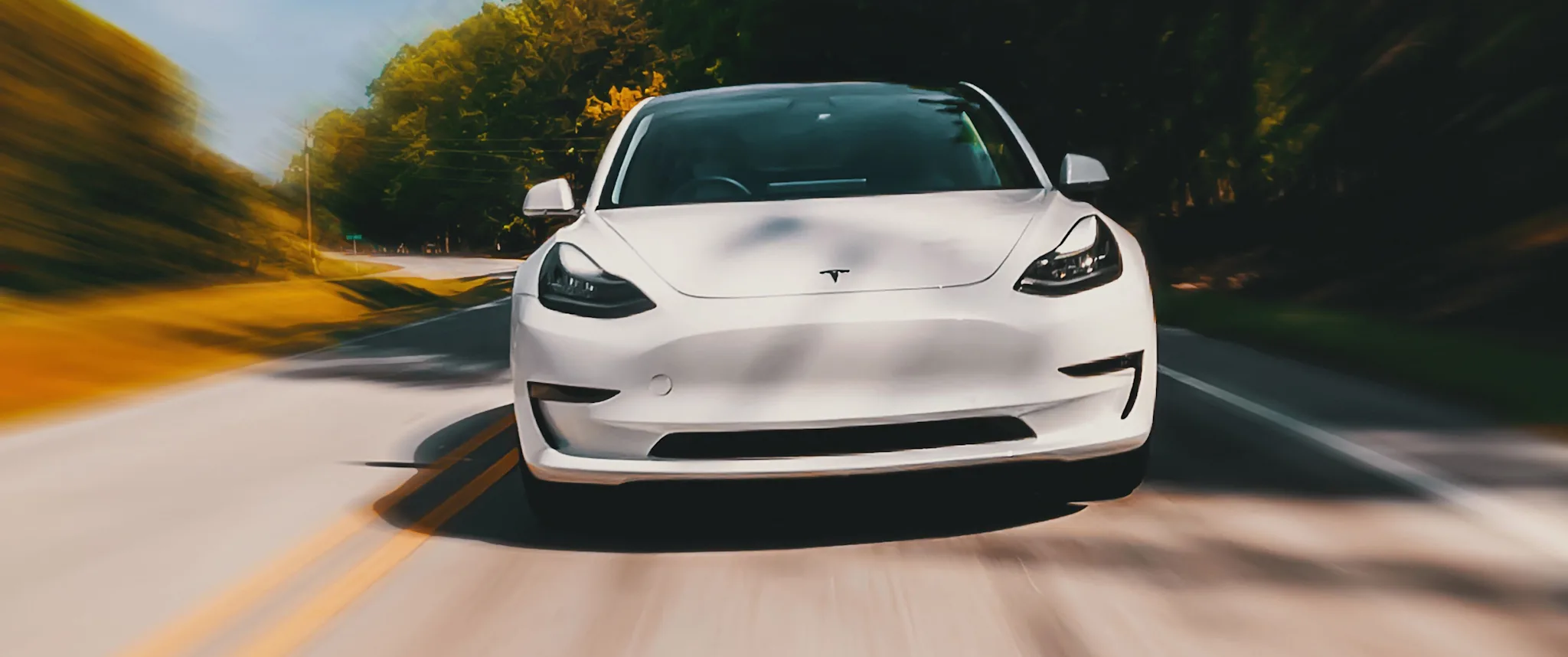 Carma Everything you need to know about buying a used electric car