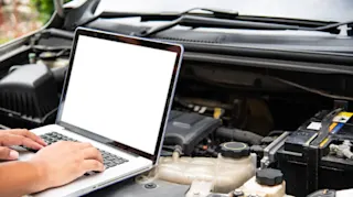 What is a PPSR check and how does it work?