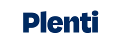 Plenti