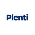 Plenti