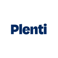 Plenti