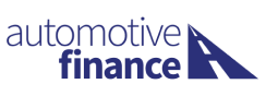 Automotive finance