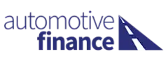 Automotive finance