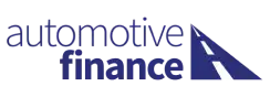 Automotive finance