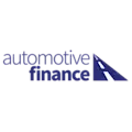 Automotive finance