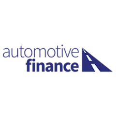 Automotive finance
