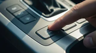 The most boring and bizarre ways to improve fuel efficiency