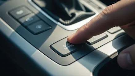 The most boring and bizarre ways to improve fuel efficiency