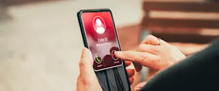 How to sell a car and not get scammed