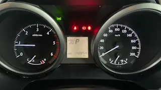 Should you buy a car with over 100,000km?