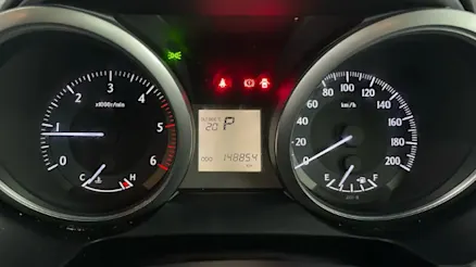 Should you buy a car with over 100,000km?