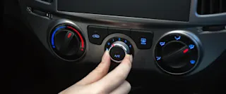 Windows down or air con on: what uses less fuel?