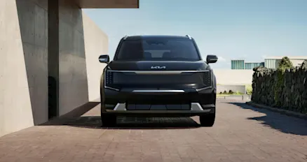 Hybrids & low kms: Carma’s 2024 used car market forecast