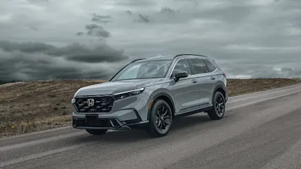 Are Australia’s new emissions standards punishing everyday drivers?