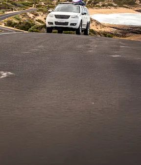 Looking for your next car?