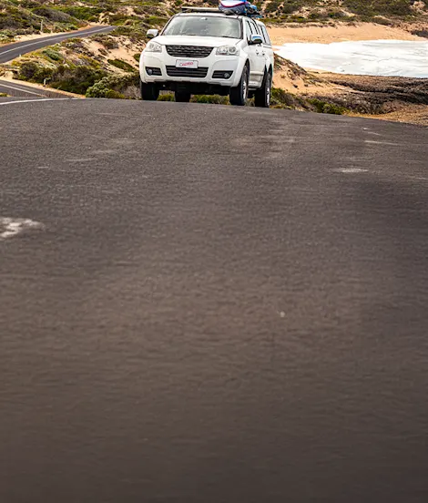 Looking for your next car?