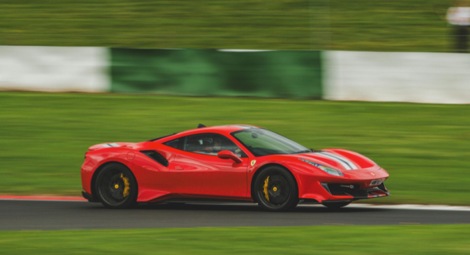 What’s the difference between torque and horsepower?