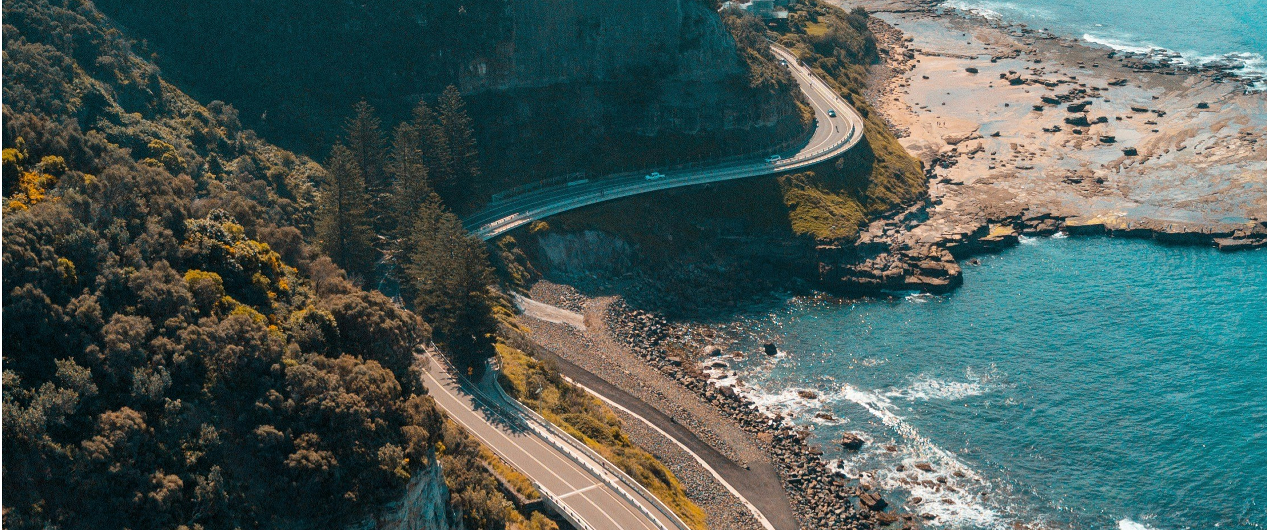 Which Aussie state has the worst drivers – and why?