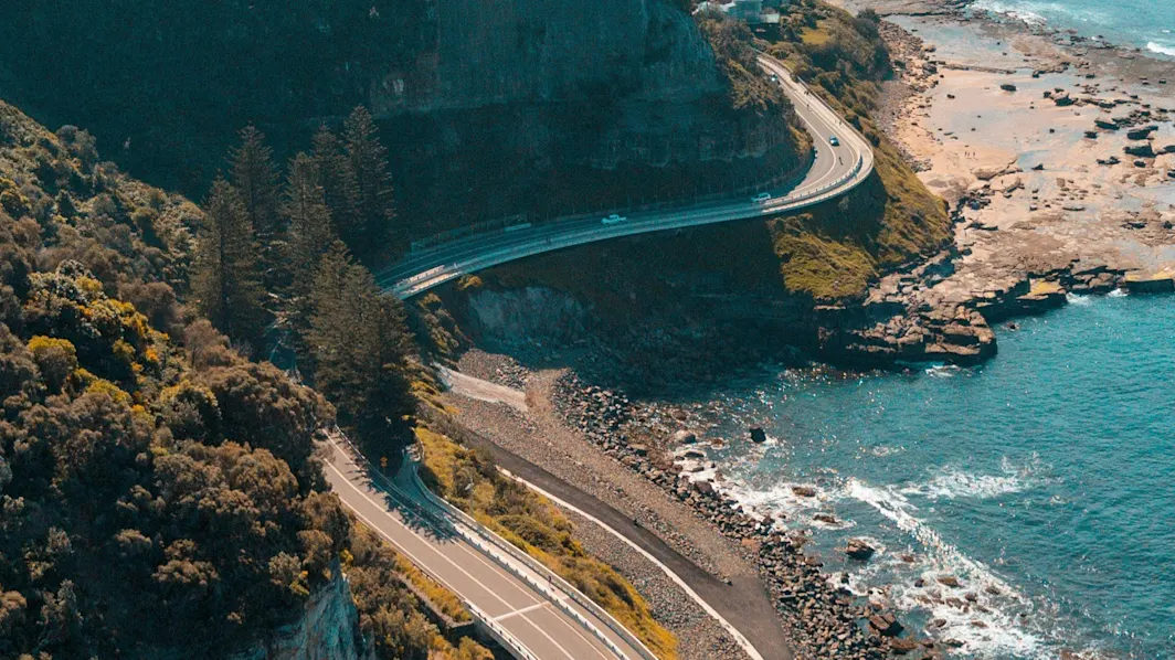 Which Aussie state has the worst drivers – and why?